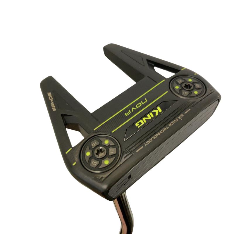 �j�h�m�f�@�m�n�u�`�@�V���O���x���h�@�R�T�C���`