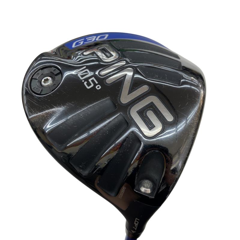 �f�R�O�@�P�O�D�T°