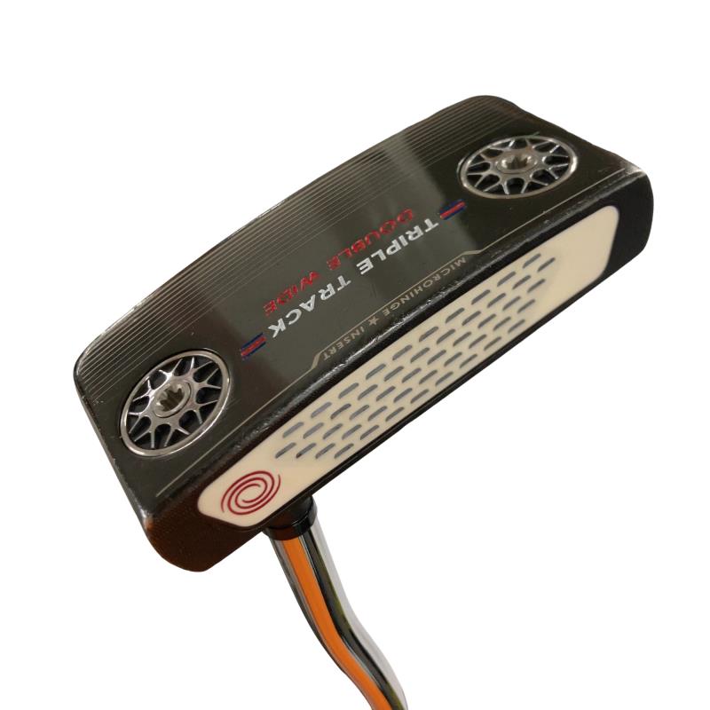 �s�q�h�o�k�d�@�s�q�`�b�j�@�c�n�t�a�k�d�@�v�h�c�d�@�R�S�C���`