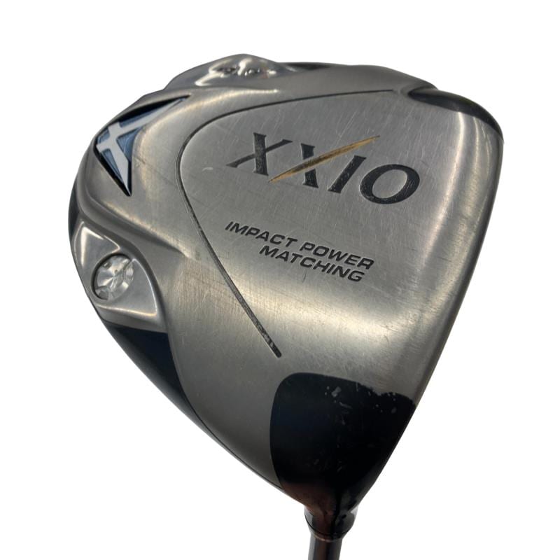 �w�w�h�n�i�Q�O�P�O�j�@�@�X�D�T°