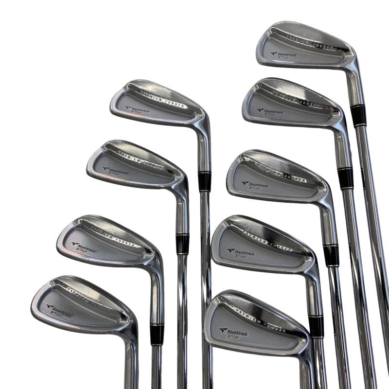 �s�n�t�q�r�s�`�f�d�@�u���p�@�@�W�r�i���{���F�W�{�Z�b�g�j