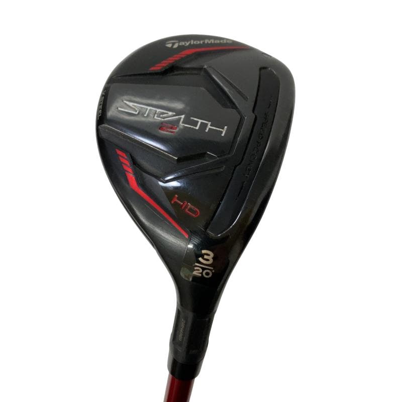 �r�s�d�`�k�s�g�Q�@�g�c�@�t�R�@�t�r�`