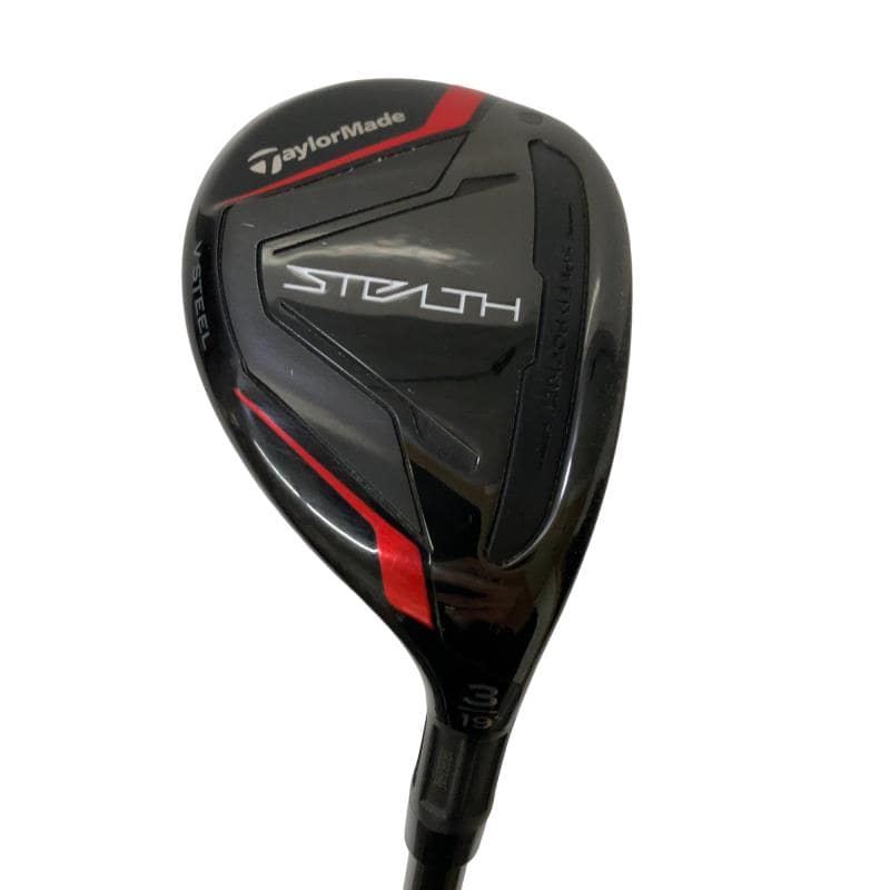 �r�s�d�`�k�s�g�@�t�R