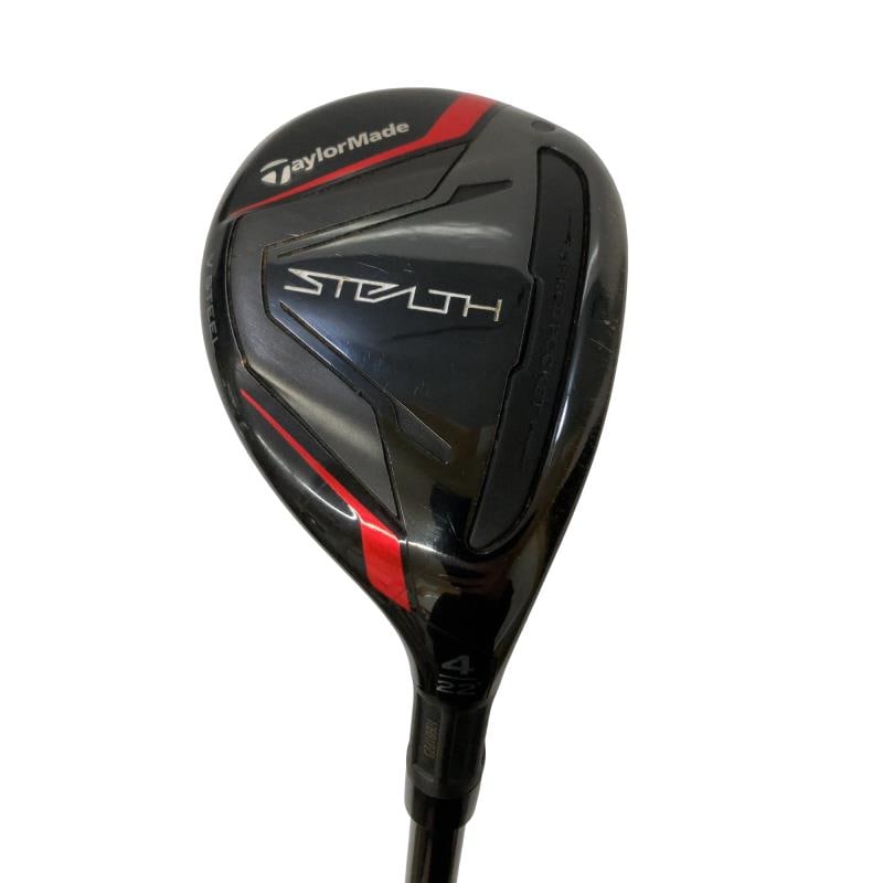 �r�s�d�`�k�s�g�@�t�S