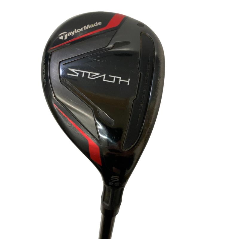 �r�s�d�`�k�s�g�@�t�T