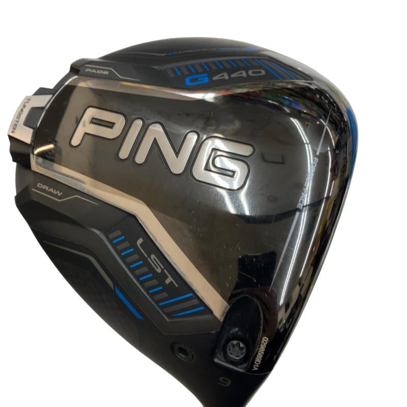 �f�S�S�O�@�k�r�s�@�@�X°