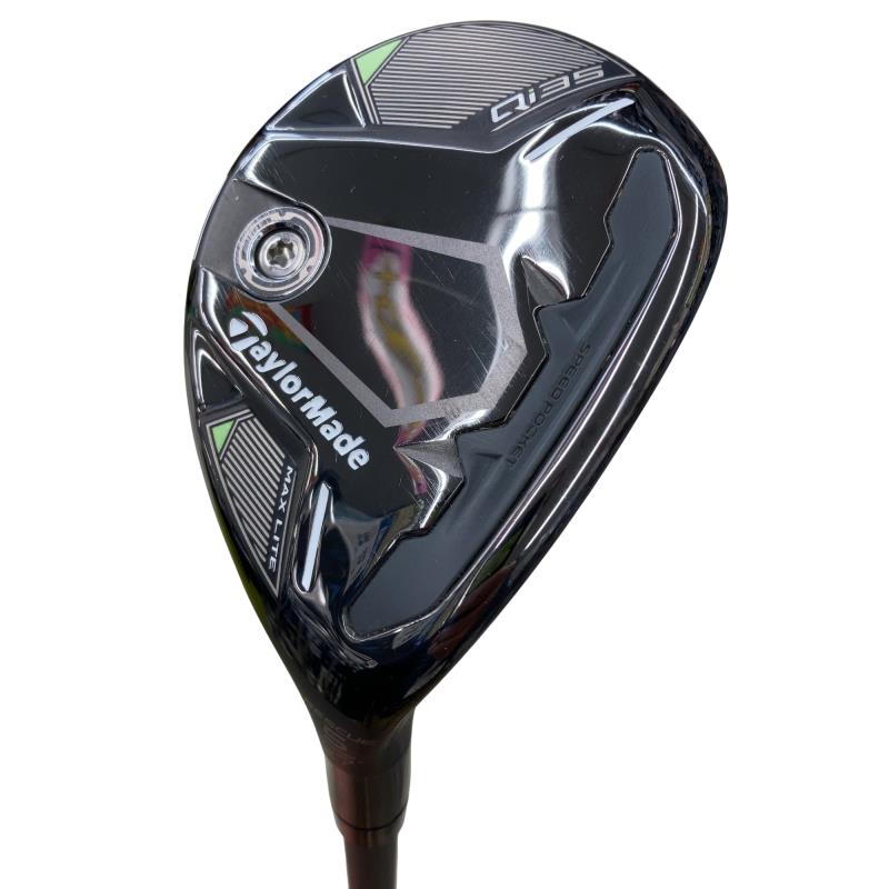 �p���R�T�@�l�`�w�@�k�h�s�d�@�t�T