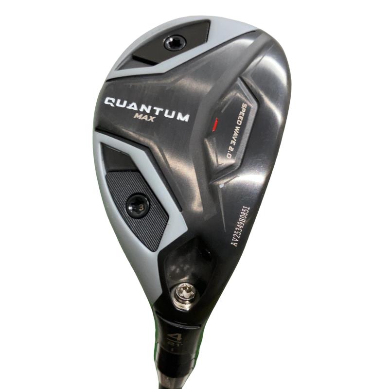 �p�t�`�m�s�t�l�@�l�`�w�@�t�S