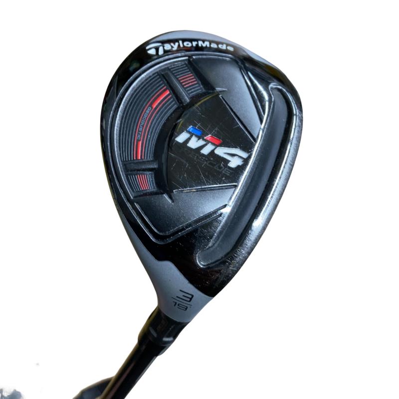 �l�S�@�t�R