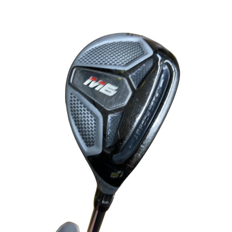 �l�U�@�t�S