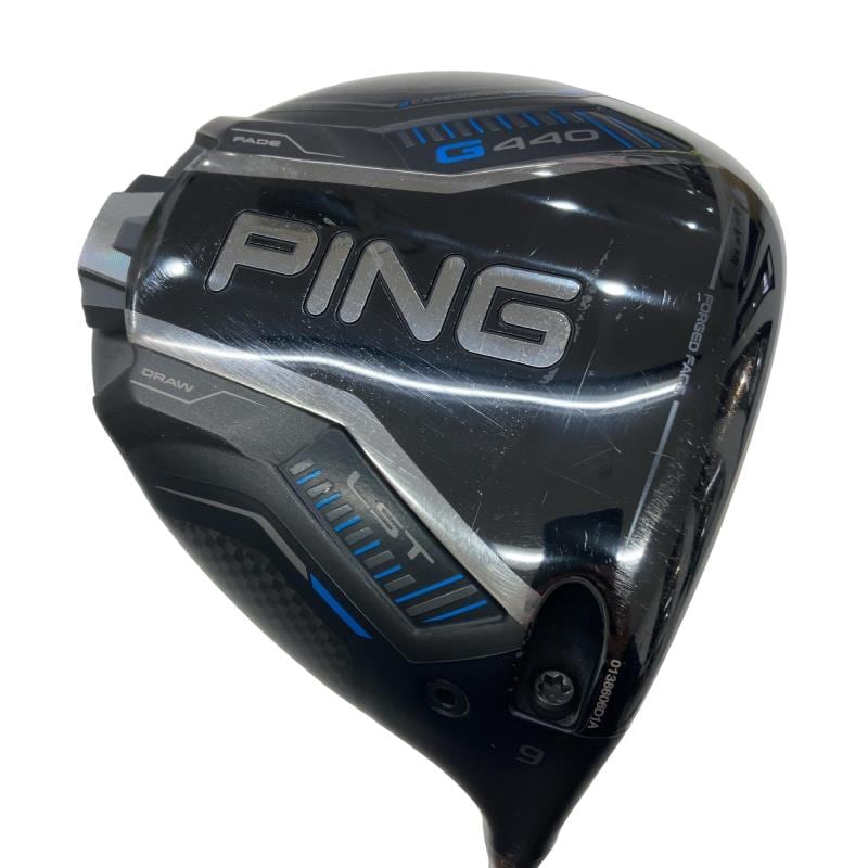 �f�S�S�O�@�k�r�s�@�@�X°