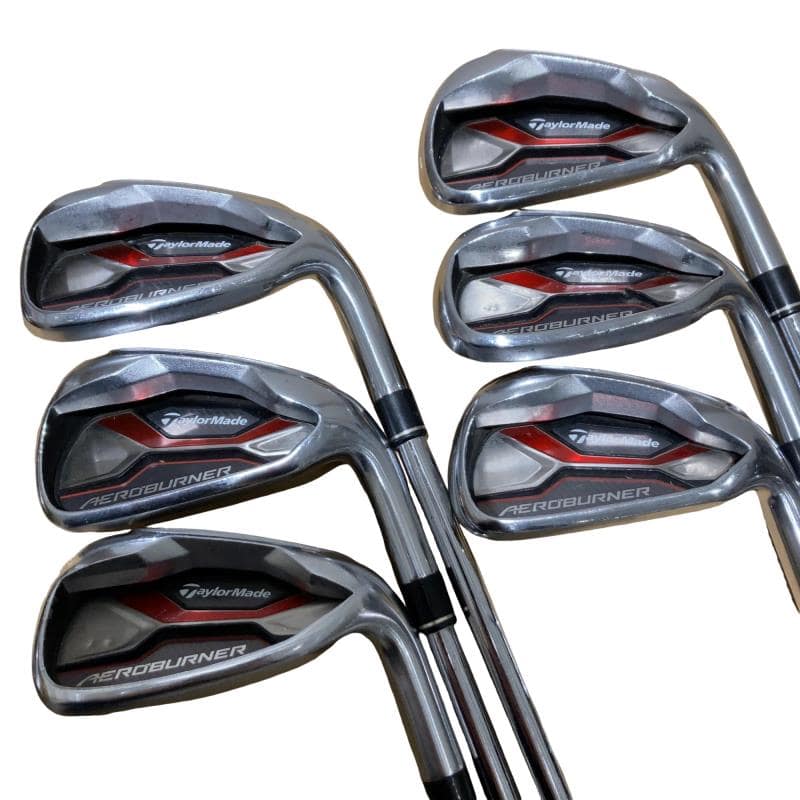 �`�d�q�n�@�a�t�q�m�d�q�@�U�r�i���{���F�U�{�Z�b�g�j