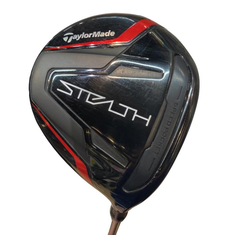 �r�s�d�`�k�s�g�@�T�v