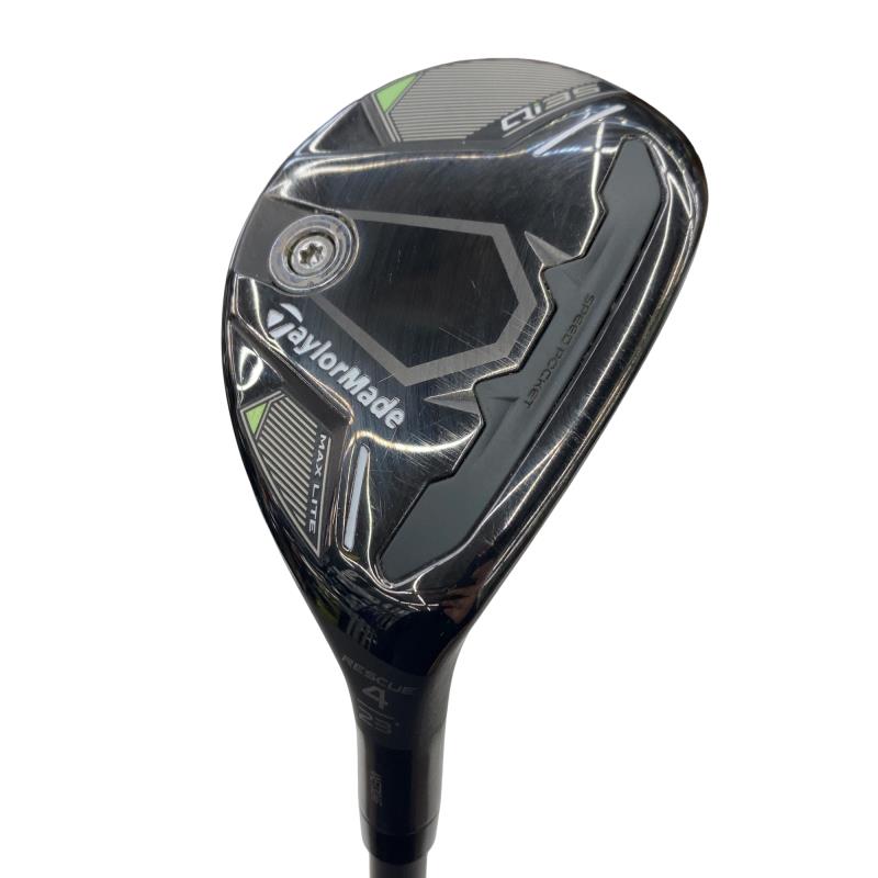 �p���R�T�@�l�`�w�@�k�h�s�d�@�t�S