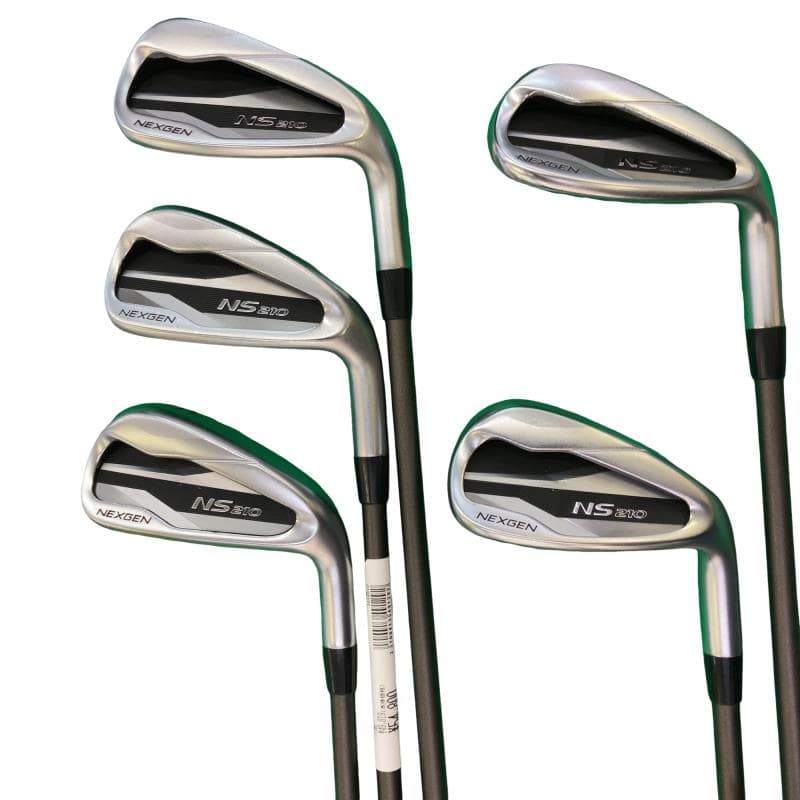 �m�d�w�f�d�m�@�m�r�Q�P�O�@�T�r�i���{���F�T�{�Z�b�g�j