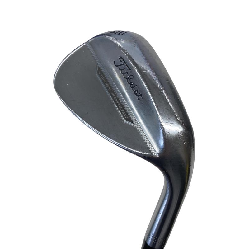 �u�n�j�d�x�@�e�n�q�f�d�c�i�Q�O�Q�R�j�@�T�Q°�^�P�O°�l