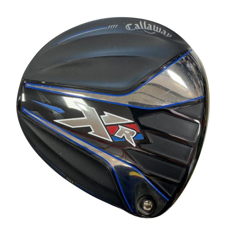 �w�q�@�P�U�@�@�X�D�T°