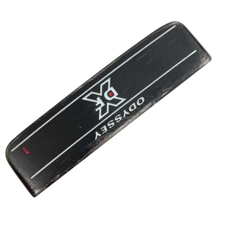 �c�e�w�@���P�i�Q�O�Q�P�j�@�R�S�C���`