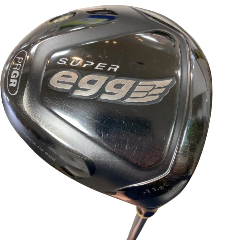 �r�t�o�d�q�@�������@�P�P�D�T°�@���f�B�[�X