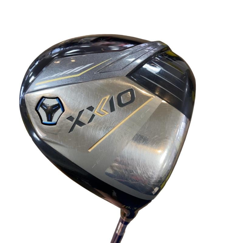 �w�w�h�n�i�Q�O�Q�S�j�@�P�O�D�T°