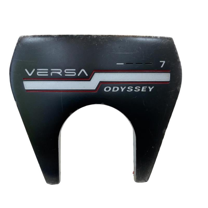 �u�d�q�r�`�@���V�@�u���b�N�i�z���]���^���j�@�R�R�C���`