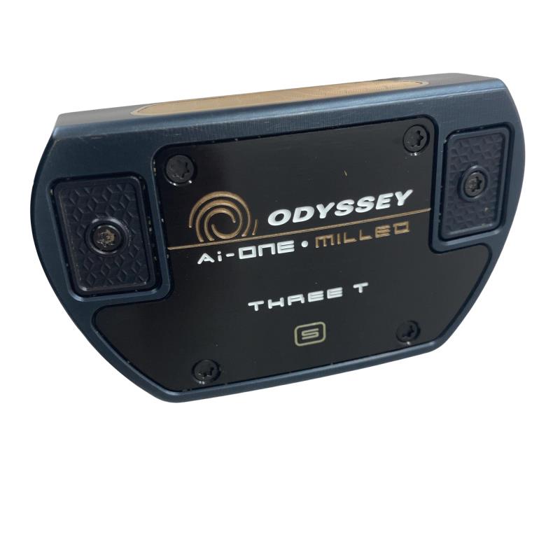 �`���|�n�m�d�E�l�h�k�k�d�c�@�s�g�q�d�d�@�s�i�J�X�^���j