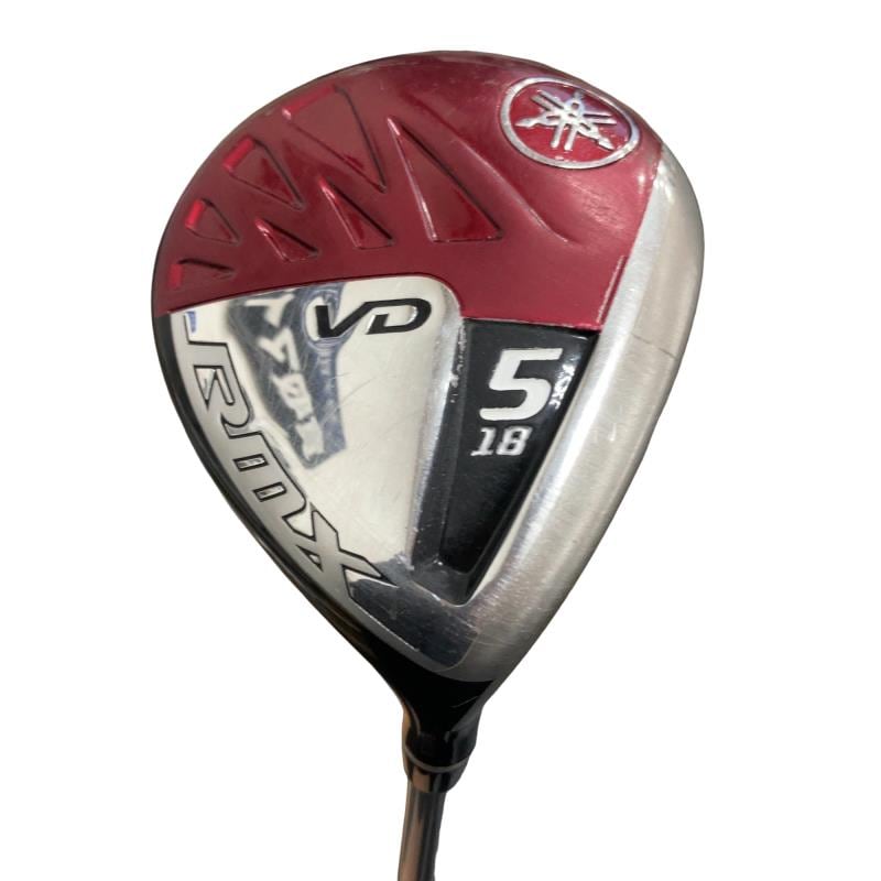 �q�l�w�@�u�c�@�T�v