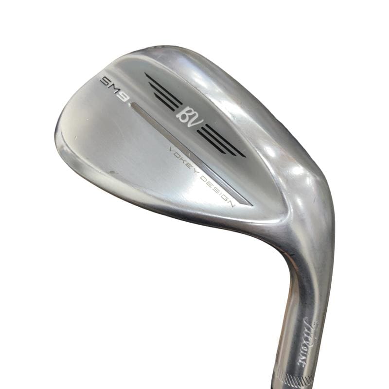 �u�n�j�d�x�@�r�o�h�m�@�l�h�k�k�d�c�@�r�l�X�@�c�A�[�N�����@�T�W°�^�O�W°�l