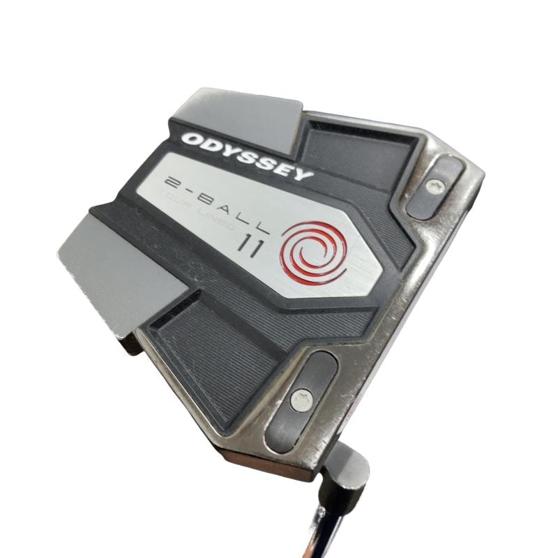 �Q�|�a�`�k�k�@�d�k�d�u�d�m�@�s�n�t�q�@�k�h�m�d�c�@�b�g�@�R�S�C���`