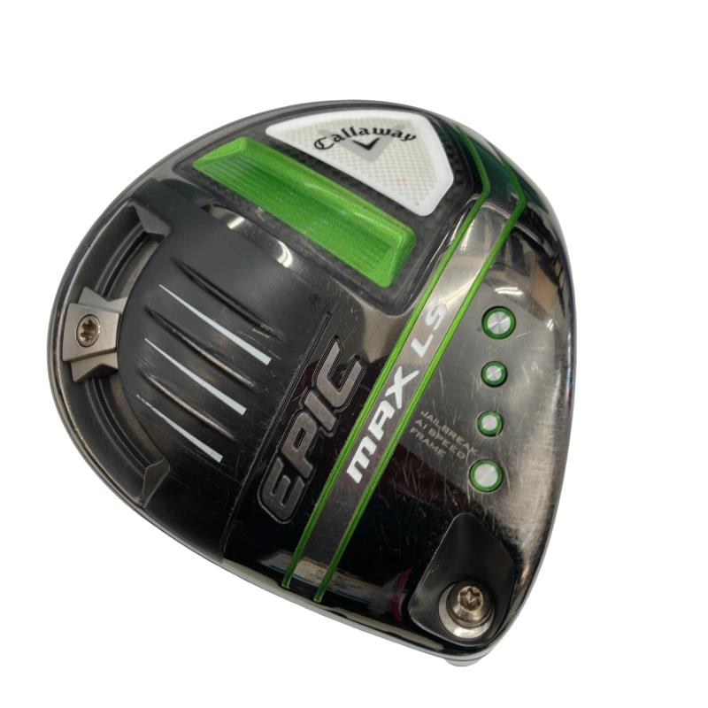 �d�o�h�b�@�l�`�w�@�k�r�@�P�O�D�T°