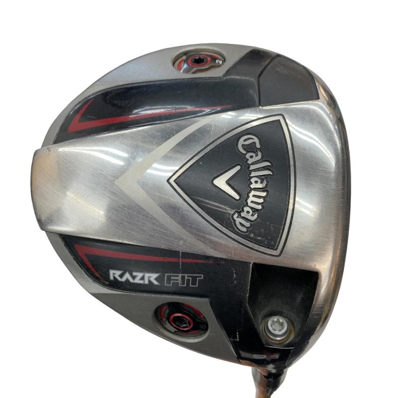 �q�`�y�q�@�e�h�s�@�@�X�D�T°