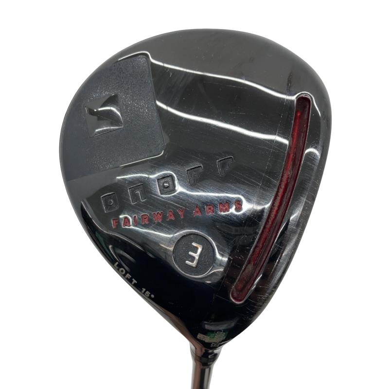 �n�m�n�e�e�@�`�q�l�r�i�Q�O�P�V�j�@�j�t�q�n�@�R�v