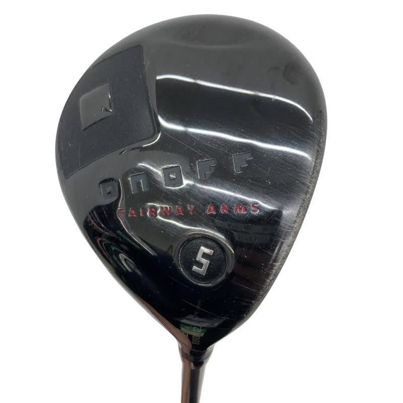 �n�m�n�e�e�@�`�q�l�r�i�Q�O�P�V�j�@�j�t�q�n�@�T�v