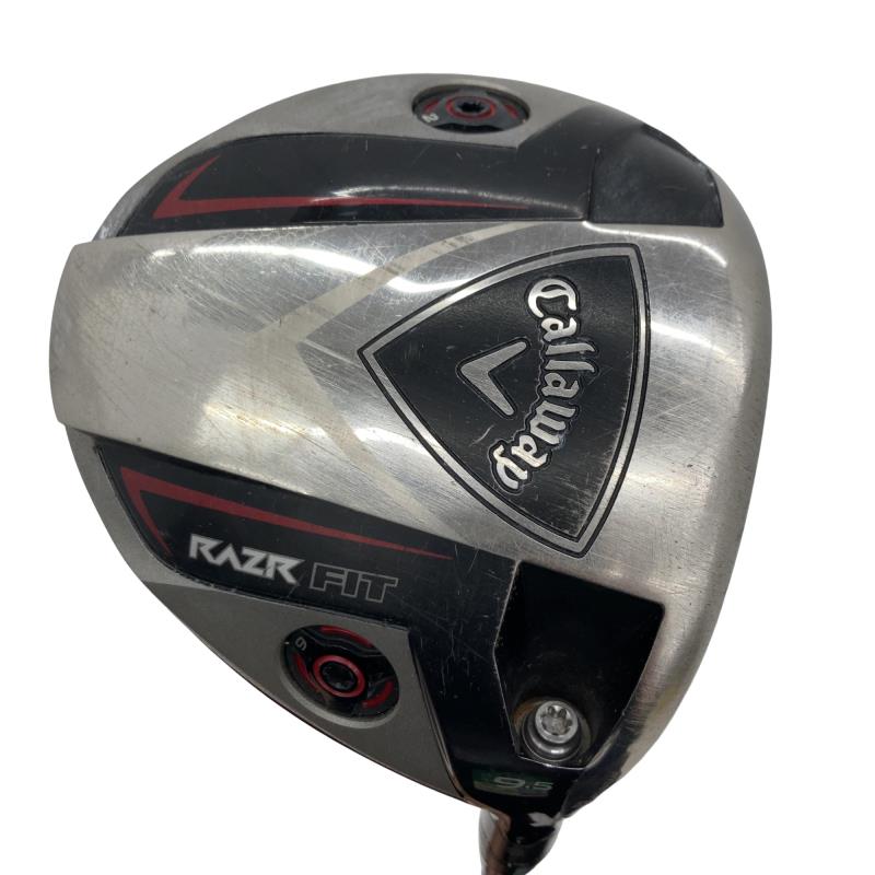 �q�`�y�q�@�e�h�s�@�@�X�D�T°