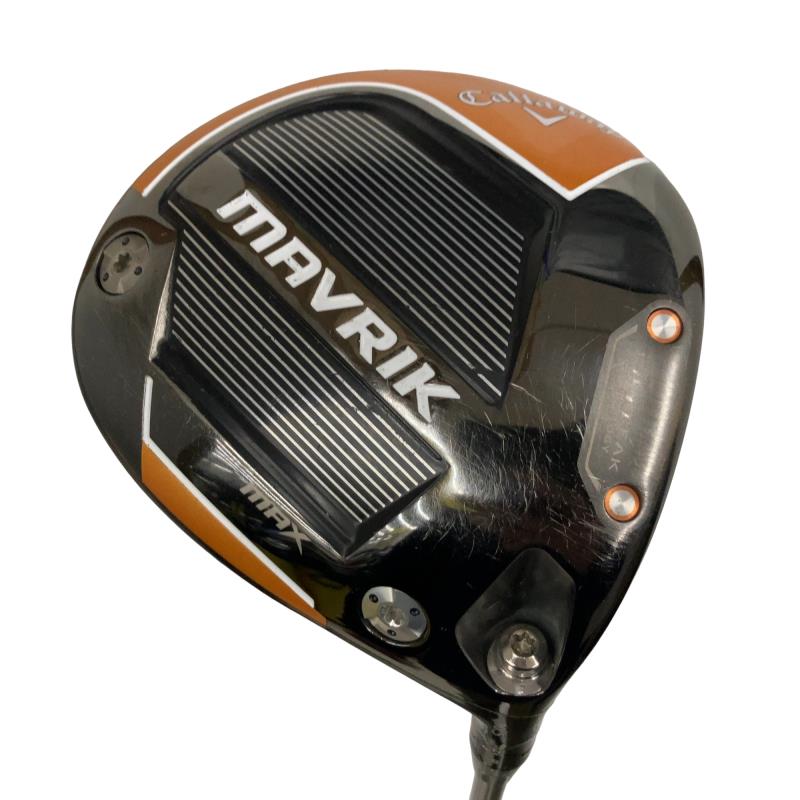 �l�`�u�q�h�j�@�l�`�w�@�P�O�D�T°