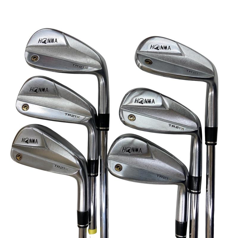 �s�n�t�q�@�v�n�q�k�c�@�s�q�Q�P�w�@�V�r�i���{���F�U�{�Z�b�g�j