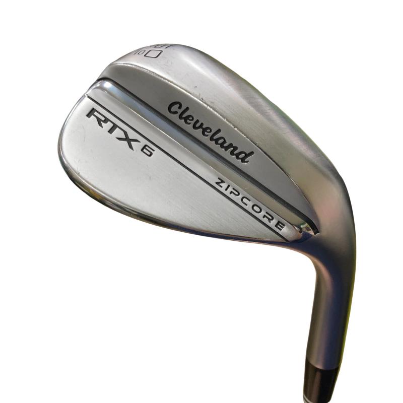 �b�����������������@�q�s�w�|�U�@�y�h�o�b�n�q�d�@�c�A�[�T�e���@�U�O°�^�P�O°�@�l�h�c