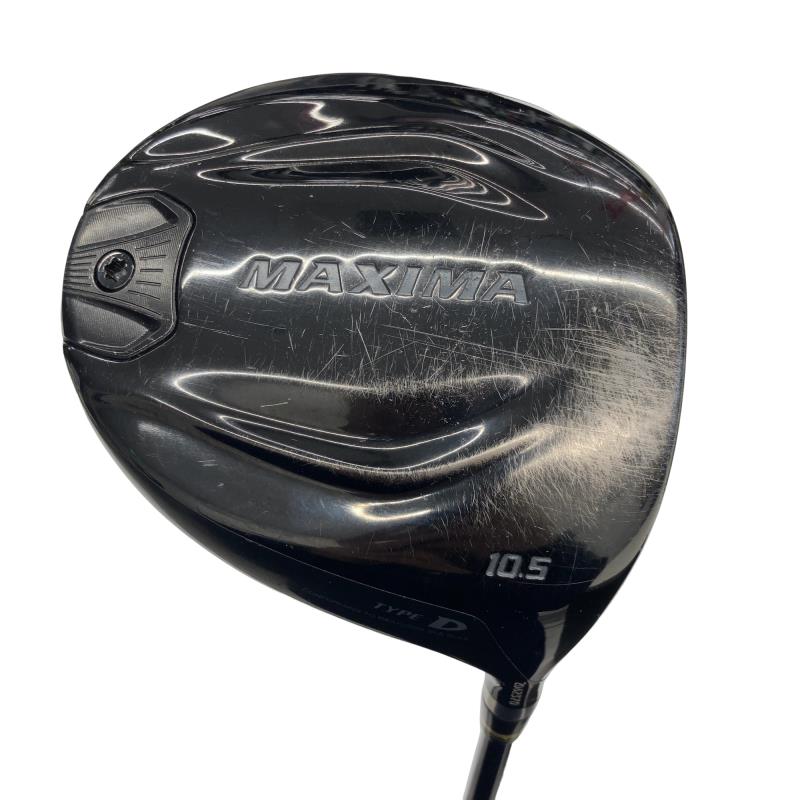 �l�`�w�h�l�`�@�h�h�@�s�x�o�d�|�c�@�P�O�D�T°