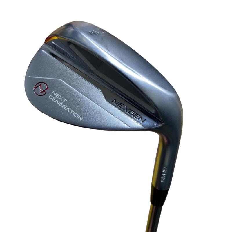 �m�d�w�f�d�m�@�b�g�h�o�o�h�m�f�@�v�d�c�f�d�@�f�g�S�T