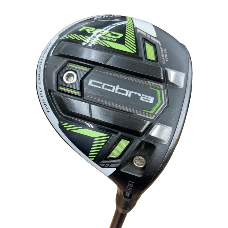 �j�h�m�f�@�q�`�c�r�o�d�d�c�@�T�v�i�C�G���[�j