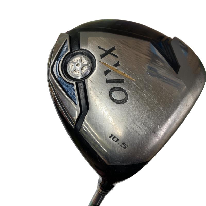 �w�w�h�n�i�Q�O�P�Q�j�@�P�O�D�T°