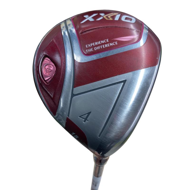 �w�w�h�n�i�Q�O�Q�O�j�@�S�v�i�{���h�[�j�@���f�B�[�X