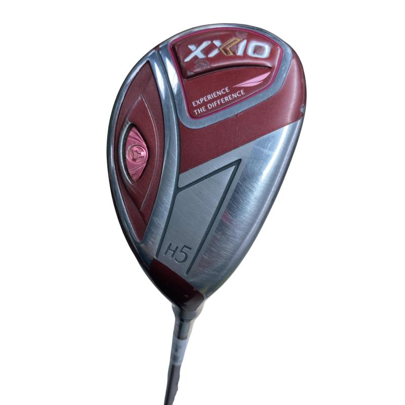 �w�w�h�n�i�Q�O�Q�O�j�@�g�T�i�{���h�[�j�@���f�B�[�X