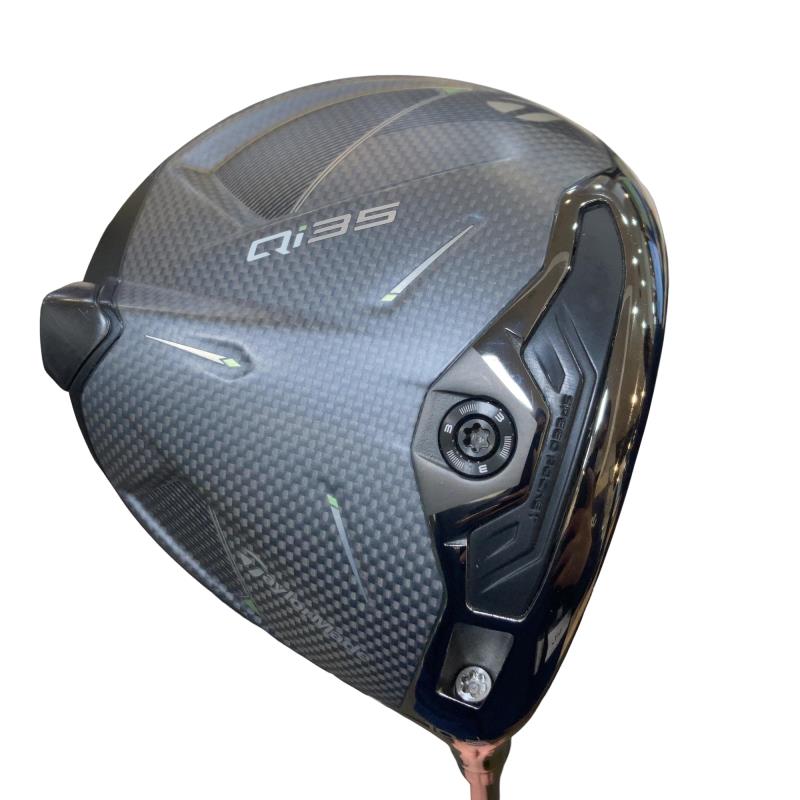 �p���R�T�@�P�O�D�T°