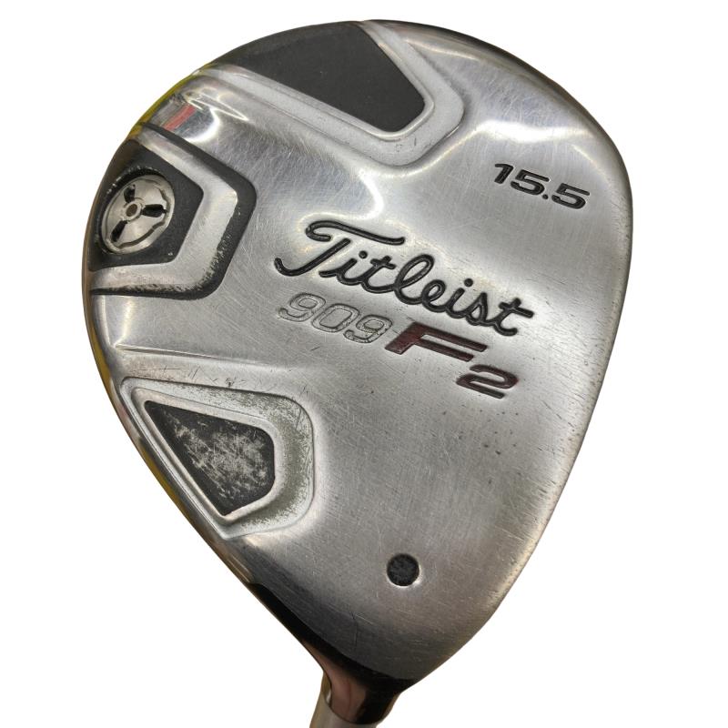 �X�O�X�@�e�Q�@�P�T�D�T°