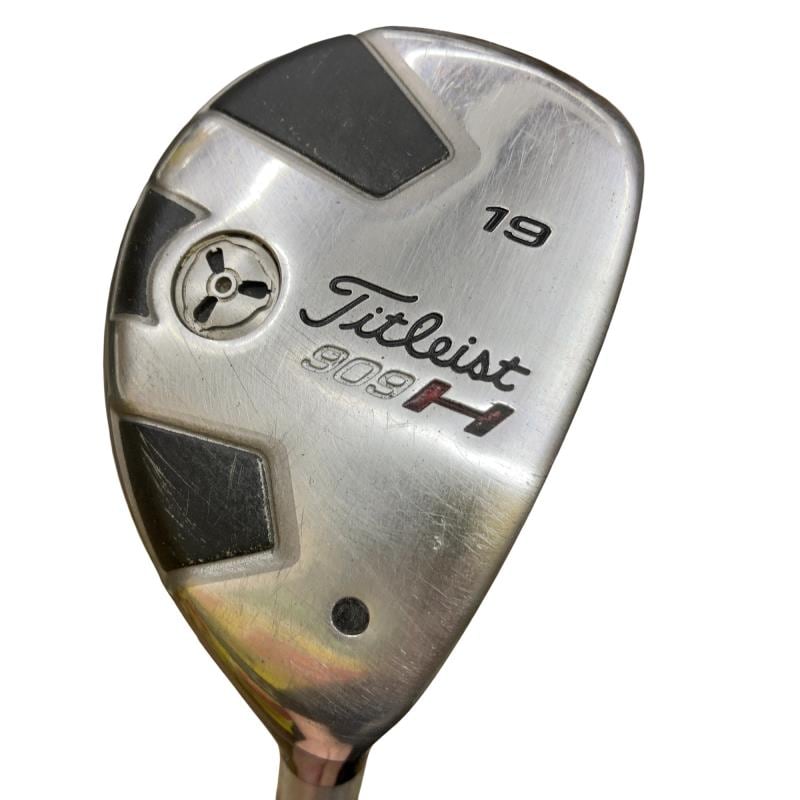 �X�O�X�@�g�@�P�X°