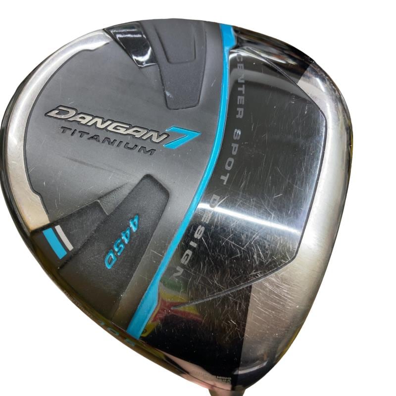 �c�`�m�f�`�m�@�V�@�P�O�D�T°