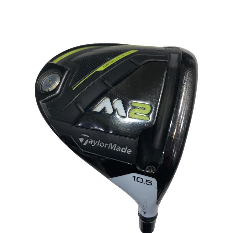 �l�Q�i�Q�O�P�V�j�@�P�O�D�T°�@�t�r�`