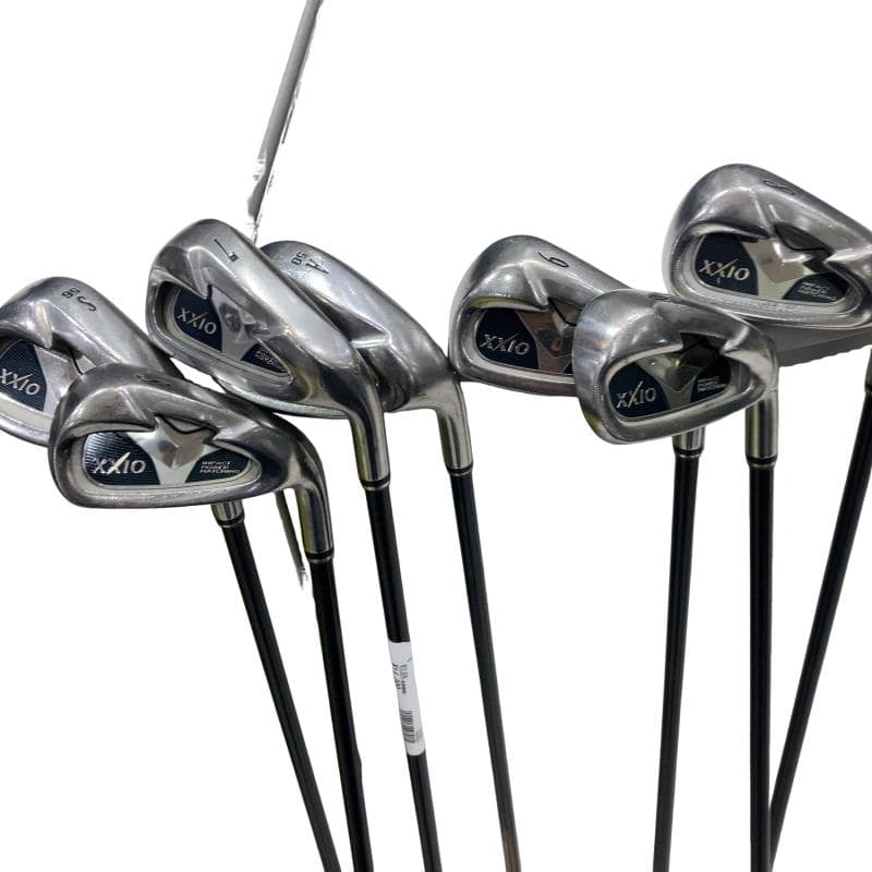 �w�w�h�n�i�Q�O�O�W�j�@�@�W�r�i���{���F�V�{�Z�b�g�j