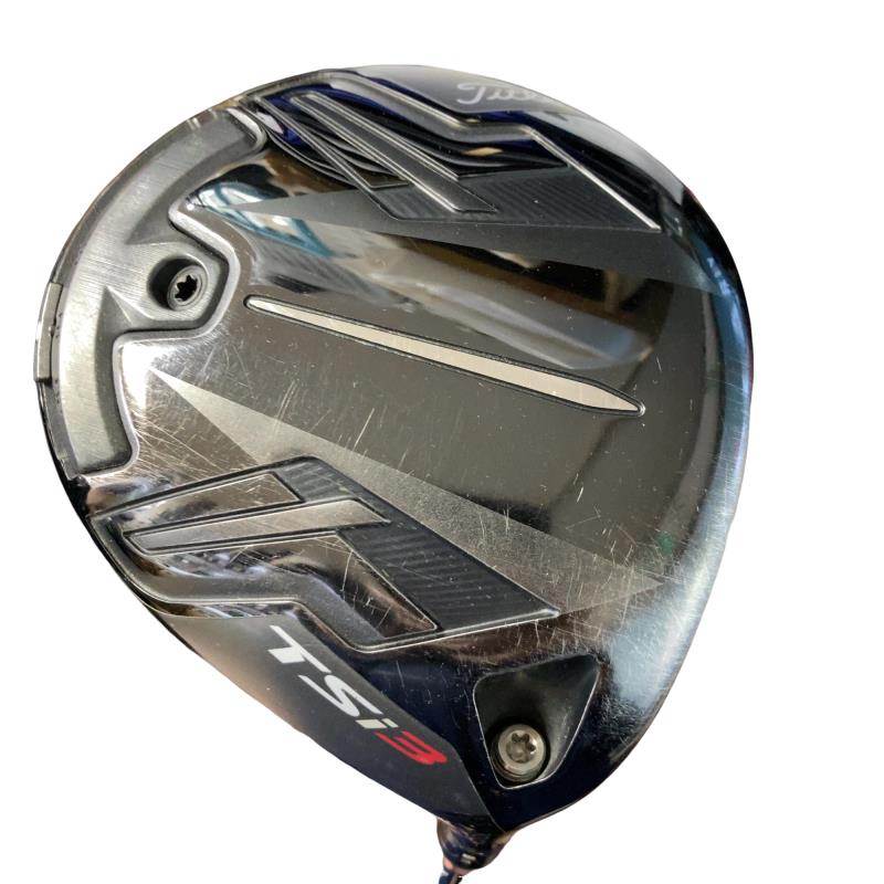 �s�r���R�@�P�O°